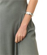 Marine Layer Womens Lexi Rib Sun-In Fit & Flare Dress