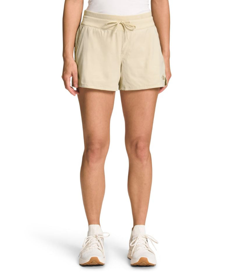 The North Face Womens Aphrodite Motion Short