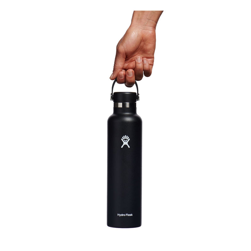 Hydro Flask 24 oz. Standard Mouth Water Bottle