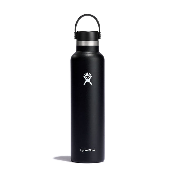 Hydro Flask 24 oz. Standard Mouth Water Bottle