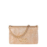 BRAHMIN Mod Lorelei Shoulder Handbag