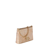 BRAHMIN Mod Lorelei Shoulder Handbag