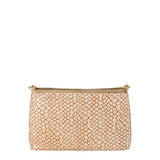 BRAHMIN Mod Lorelei Shoulder Handbag
