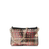 BRAHMIN Mod Lorelei Shoulder Handbag