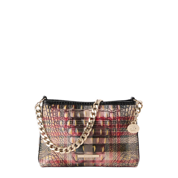 BRAHMIN Mod Lorelei Shoulder Handbag