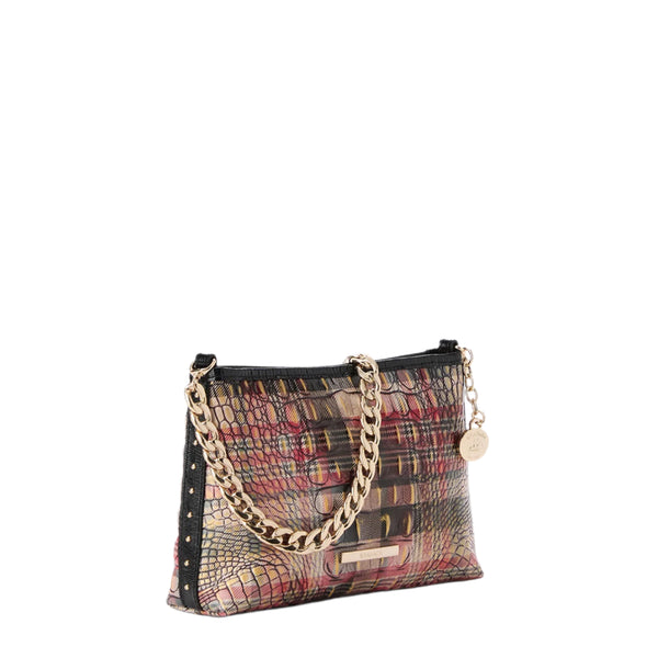 BRAHMIN Mod Lorelei Shoulder Handbag