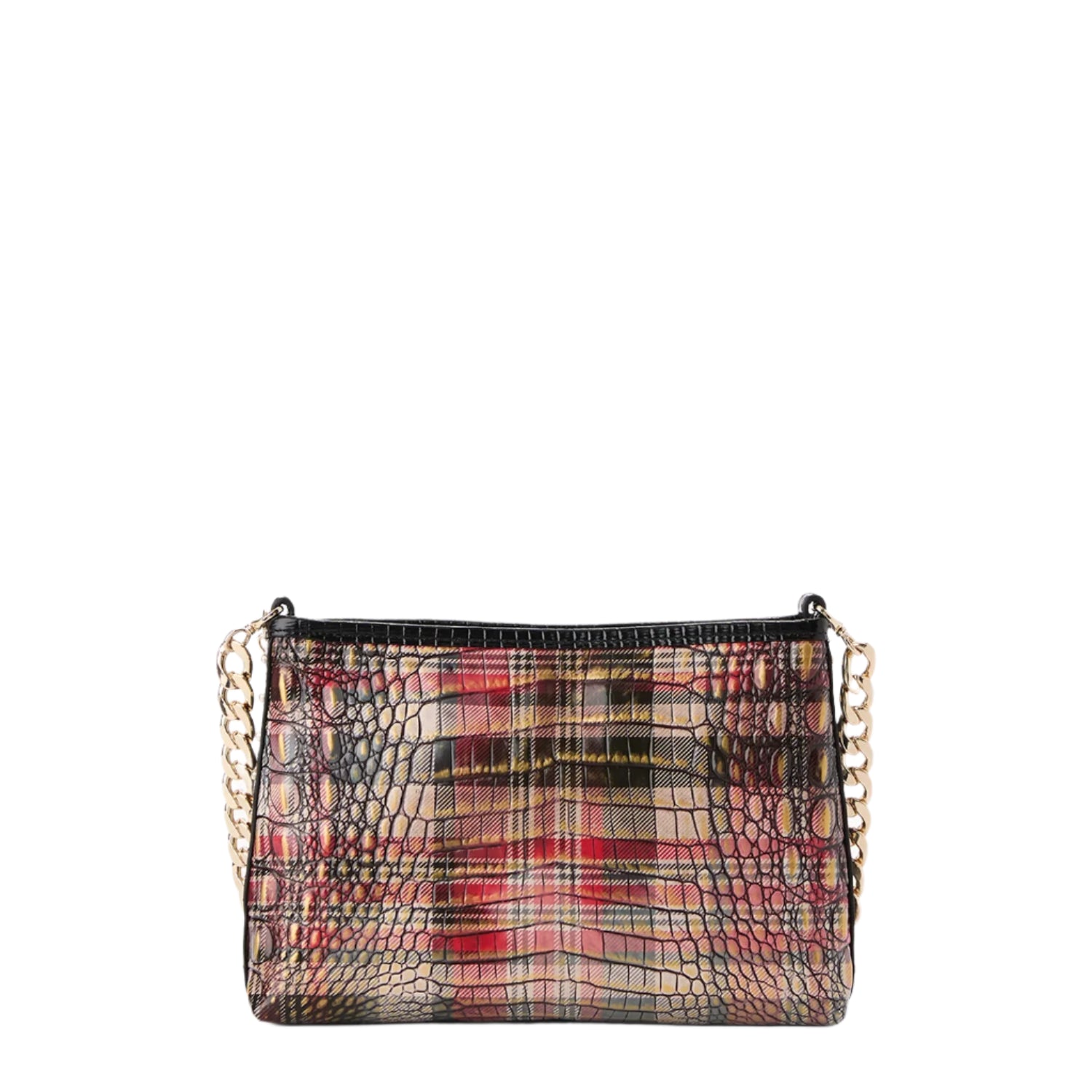 BRAHMIN Mod Lorelei Shoulder Handbag