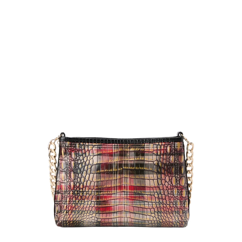 BRAHMIN Mod Lorelei Shoulder Handbag