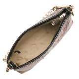 BRAHMIN Mod Lorelei Shoulder Handbag