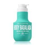 Sol De Janeiro Body Badalada Moisture Melting Lotion - 13.5 oz.