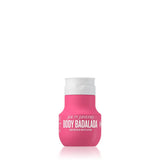 Sol De Janeiro Body Badalada Skin Refresh Water Lotion - 3 oz.