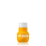 Sol De Janeiro Body Badalada Vitamin-Infused Lotion - 3 oz.