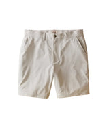 Marine Layer Mens 7" Hybrid Shorts