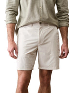 Marine Layer Mens 7" Hybrid Shorts