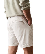Marine Layer Mens 7" Hybrid Shorts