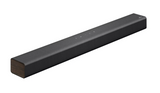 LG 2.1 Channel 300W Sound Bar with Bluetooth