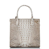 Brahmin Caroline Satchel Handbag