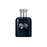 Ralph Lauren Polo 67 Eau de Parfum Spray - 2.5 oz.