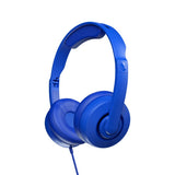 Skullcandy Cassette Junior Wired Over-Ear Headphones