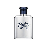 Ralph Lauren Polo 67 Eau De Parfum Extreme Spray - 4.2 oz.