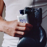 Ralph Lauren Polo 67 Eau De Parfum Extreme Spray - 4.2 oz.