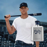 Ralph Lauren Polo 67 Eau De Parfum Extreme Spray - 4.2 oz.