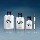Ralph Lauren Polo 67 Eau De Parfum Extreme Spray - 4.2 oz.