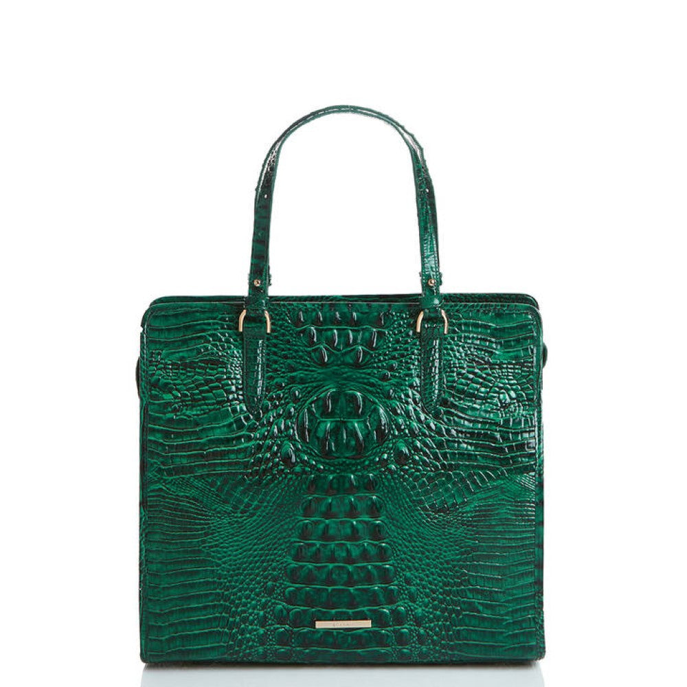 BRAHMIN Tia Tote Handbag – ShopCGX - Main Image