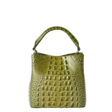 BRAHMIN Mini Amelia Crossbody Handbag