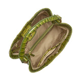 BRAHMIN Mini Amelia Crossbody Handbag