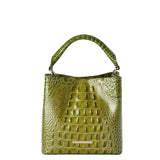 BRAHMIN Mini Amelia Crossbody Handbag