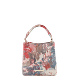 BRAHMIN Mini Amelia Crossbody Handbag