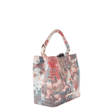 BRAHMIN Mini Amelia Crossbody Handbag