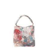BRAHMIN Mini Amelia Crossbody Handbag