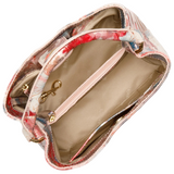 BRAHMIN Mini Amelia Crossbody Handbag