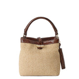 BRAHMIN Mini Amelia Crossbody Handbag