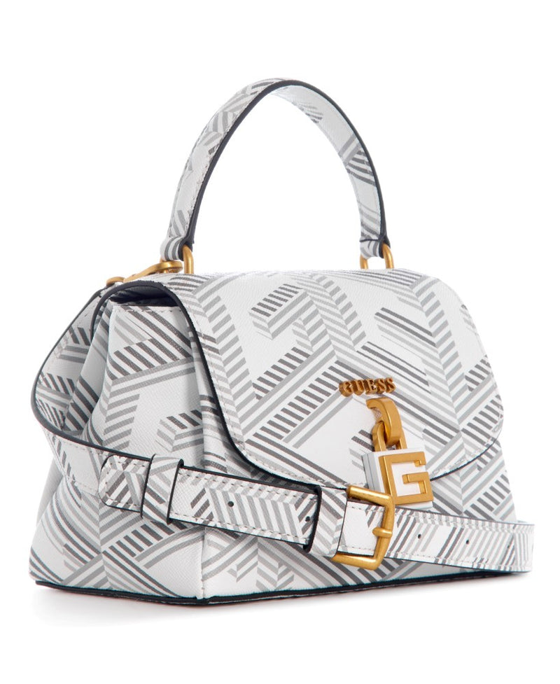 ☆【JILLSTUART】☆CITY BAG Logo l point mini ba.g☆ ☆【JILLSTUART】☆CITY BAG Logo metal point mini ba.g