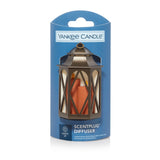 Yankee Candle Farmhouse Lantern ScentPlug Diffuser