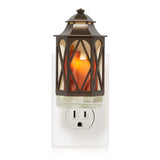 Yankee Candle Farmhouse Lantern ScentPlug Diffuser