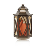 Yankee Candle Farmhouse Lantern ScentPlug Diffuser