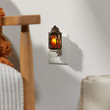 Yankee Candle Farmhouse Lantern ScentPlug Diffuser