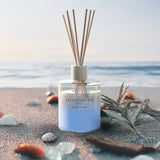 Chesapeake Bay Candle Reed Diffuser - Serene Waters