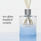 Chesapeake Bay Candle Reed Diffuser - Serene Waters