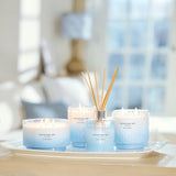 Chesapeake Bay Candle Reed Diffuser - Serene Waters