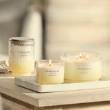 Chesapeake Bay Candle 3-Wick Candle - Golden Waves