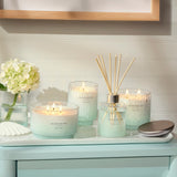 Chesapeake Bay Candle 3-Wick Candle - Marine Drift