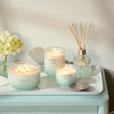 Chesapeake Bay Candle 3-Wick Candle - Marine Drift