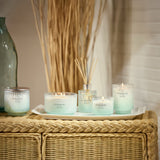 Chesapeake Bay Candle 3-Wick Candle - Marine Drift