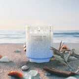 Chesapeake Bay Candle Medium Jar Candle - Serene Waters