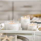 Chesapeake Bay Candle Medium Jar Candle - Salted Sands